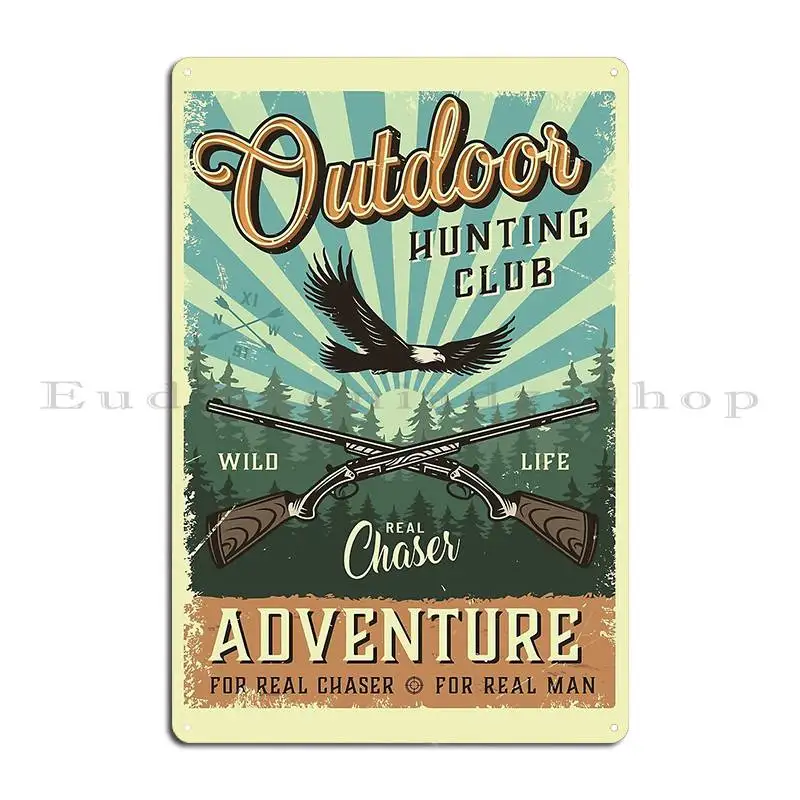 Klub Myśliwski na Zewnątrz Vin – Outdoor Adventure Cinema recenzja i cena