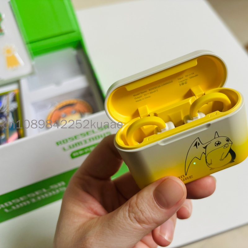 NOWE Digimon Adventure Limited – Outdoor Adventure Japan recenzja i cena