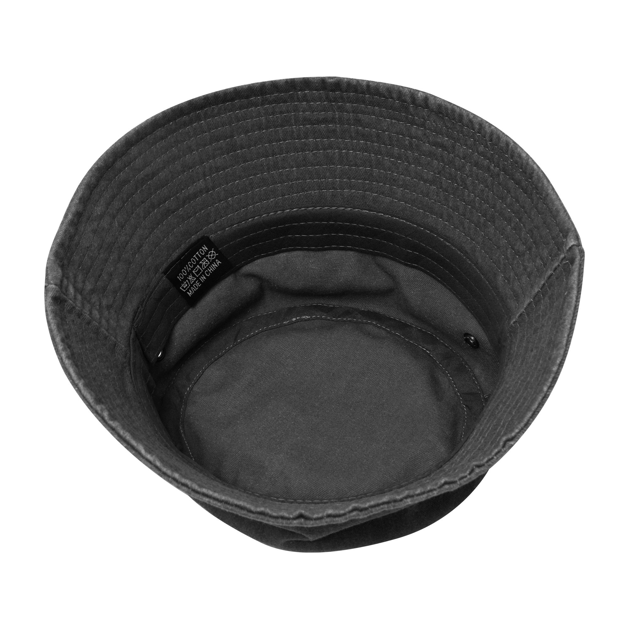 Kapelusze typu bucket dla kobi – Outdoor Adventure Travel Show recenzja i cena
