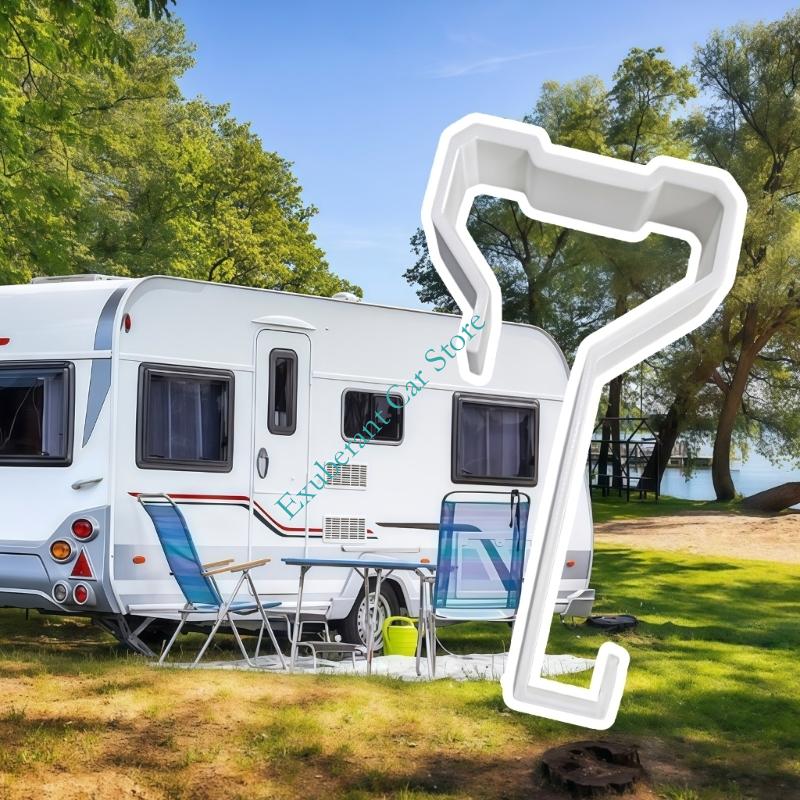 Wielofunkcyjne, oszczędzające  – Outdoor Adventure Recreation recenzja i cena