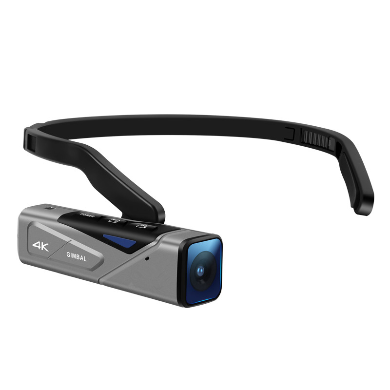 Cyfrowy rejestrator wideo spor – Outdoor Adventure Videos recenzja i cena