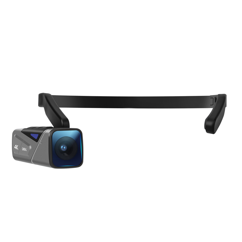Cyfrowy rejestrator wideo spor – Outdoor Adventure Videos recenzja i cena