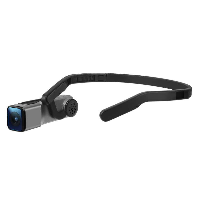 Cyfrowy rejestrator wideo spor – Outdoor Adventure Videos recenzja i cena